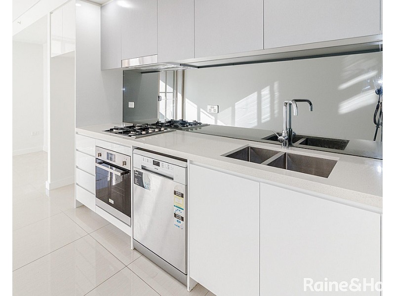 6509/1A Morton Street, Parramatta NSW 2150