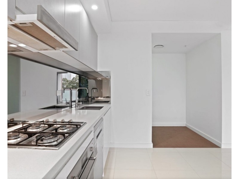 6509/1A Morton Street, Parramatta NSW 2150