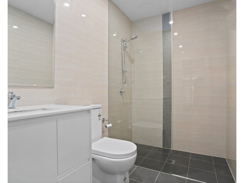 6509/1A Morton Street, Parramatta NSW 2150