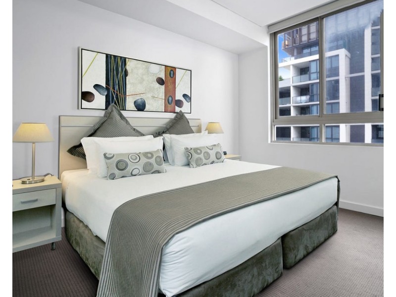 6509/1A Morton Street, Parramatta NSW 2150