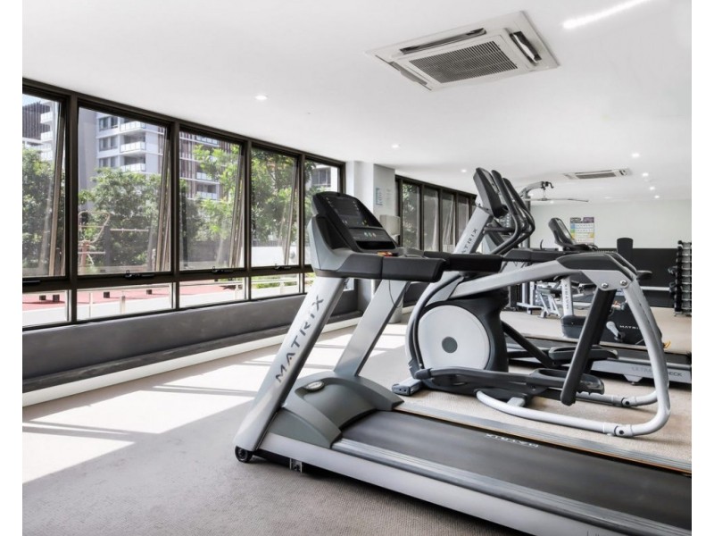 6509/1A Morton Street, Parramatta NSW 2150