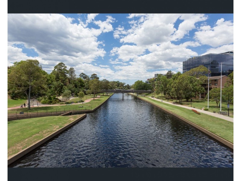 6509/1A Morton Street, Parramatta NSW 2150