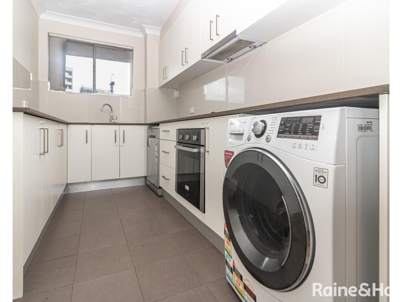 46/128 Macquarie Street, Parramatta NSW 2150