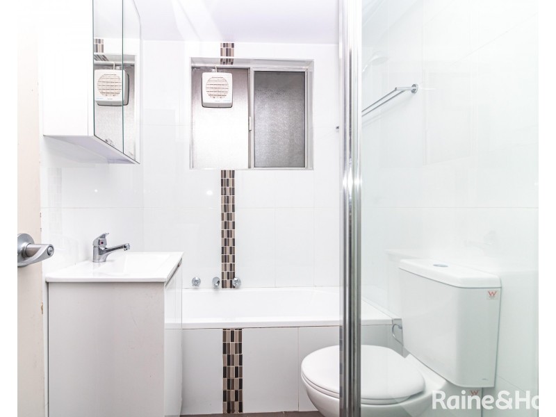 46/128 Macquarie Street, Parramatta NSW 2150