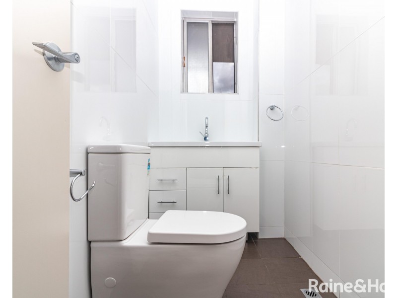 46/128 Macquarie Street, Parramatta NSW 2150