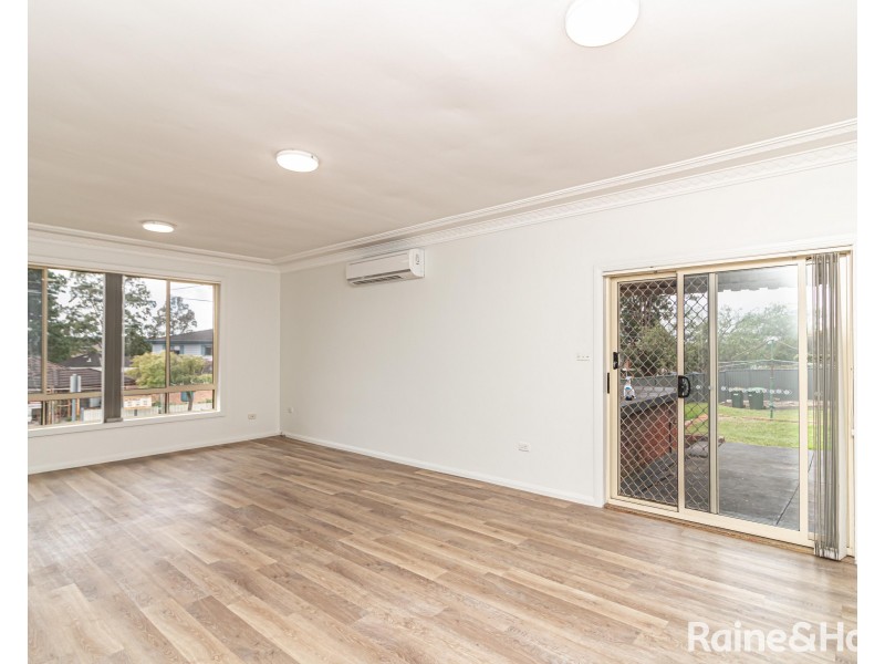 97 Old Northern Road, Baulkham Hills NSW 2153