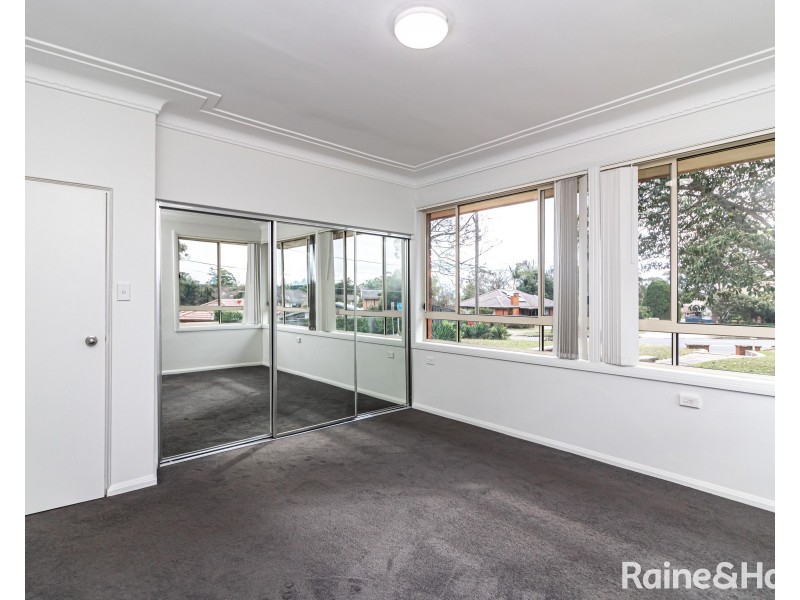 97 Old Northern Road, Baulkham Hills NSW 2153