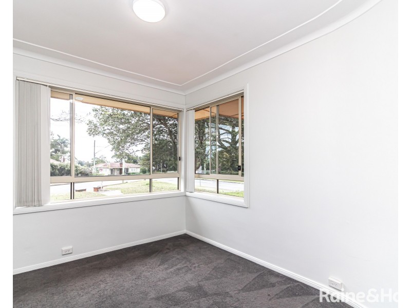 97 Old Northern Road, Baulkham Hills NSW 2153