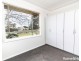 97 Old Northern Road, Baulkham Hills NSW 2153