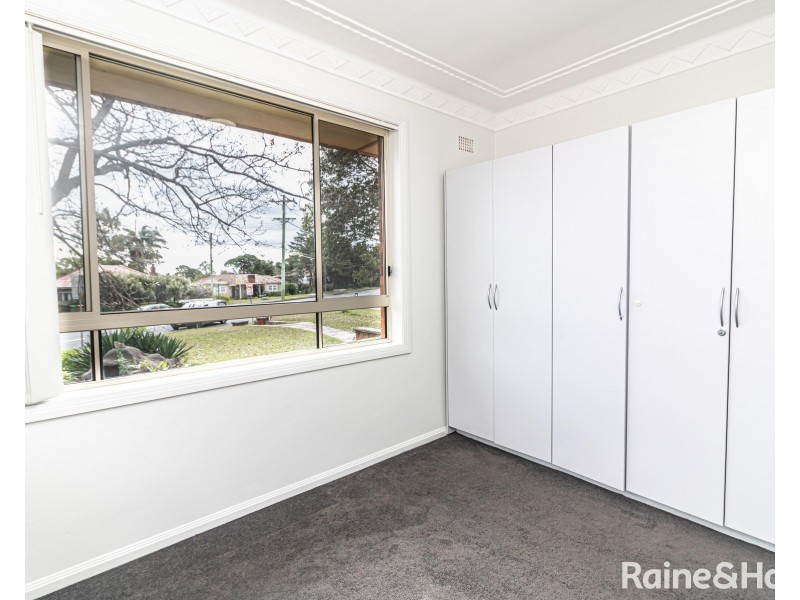 97 Old Northern Road, Baulkham Hills NSW 2153