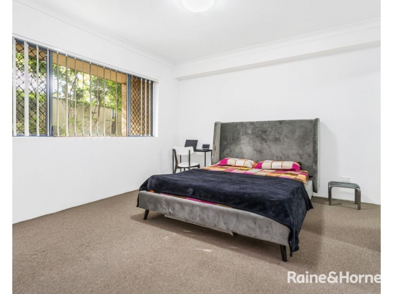 4/61-63 Meehan Street, Granville NSW 2142