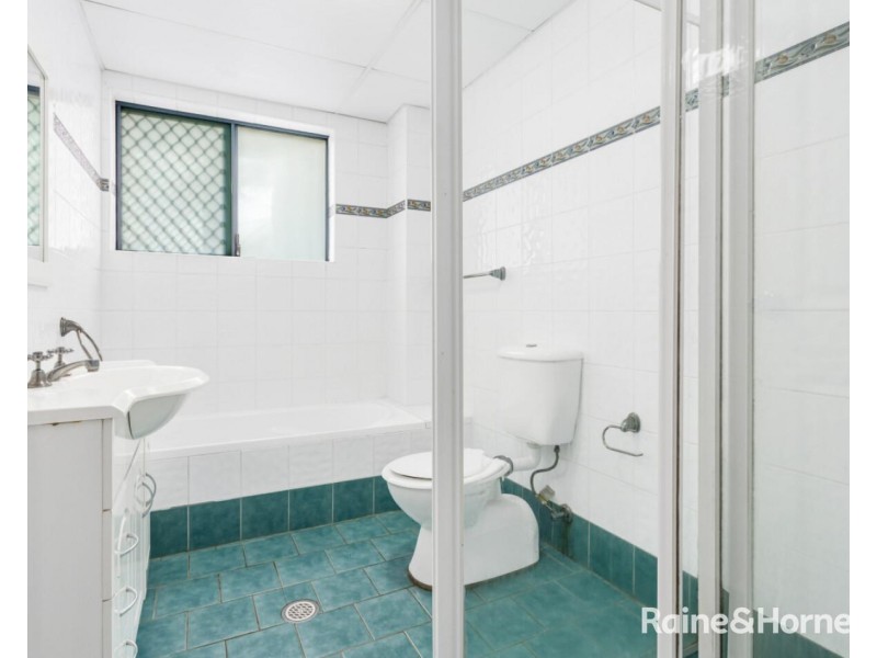 4/61-63 Meehan Street, Granville NSW 2142