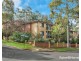 4/61-63 Meehan Street, Granville NSW 2142