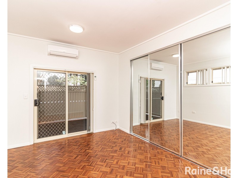 97a Old Northern Road, Baulkham Hills NSW 2153