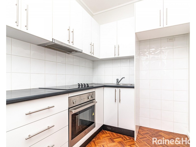 97a Old Northern Road, Baulkham Hills NSW 2153