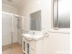 97a Old Northern Road, Baulkham Hills NSW 2153