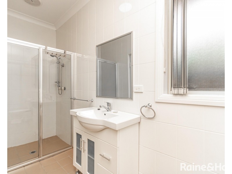 97a Old Northern Road, Baulkham Hills NSW 2153