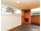 97a Old Northern Road, Baulkham Hills NSW 2153