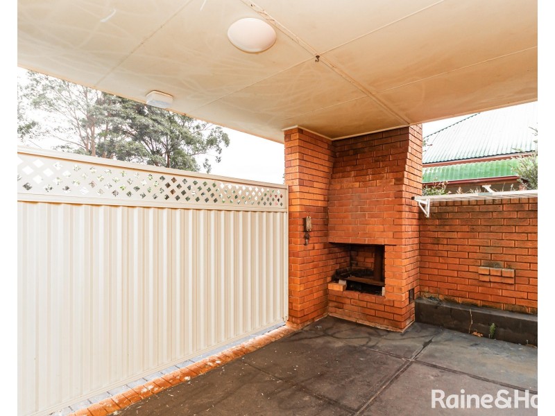 97a Old Northern Road, Baulkham Hills NSW 2153