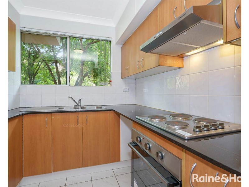 1/44-50 Meehan Street, Granville NSW 2142