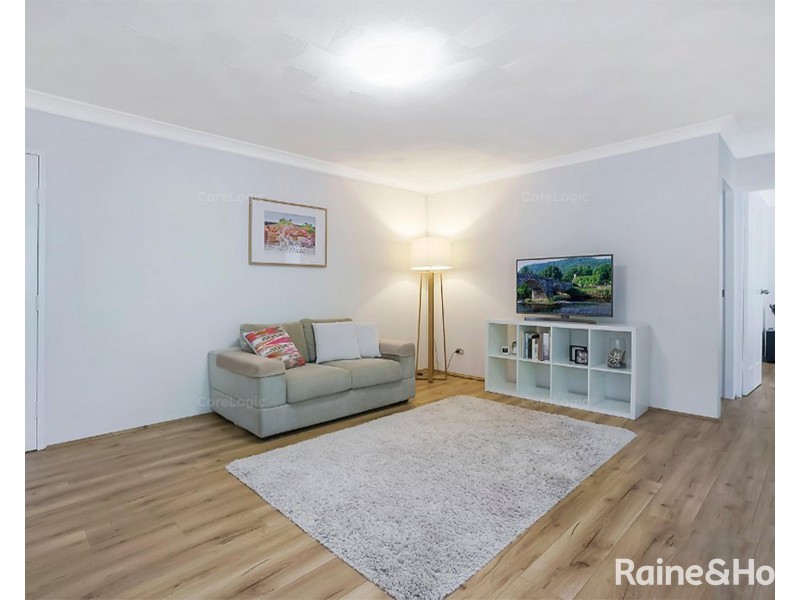 1/44-50 Meehan Street, Granville NSW 2142