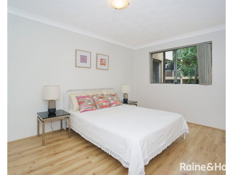 1/44-50 Meehan Street, Granville NSW 2142