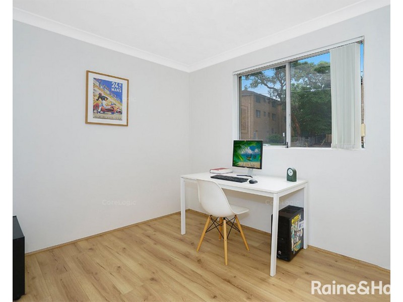 1/44-50 Meehan Street, Granville NSW 2142