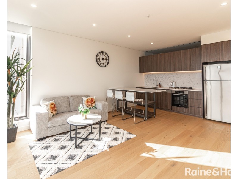 1802/12 Phillip Street, Parramatta NSW 2150