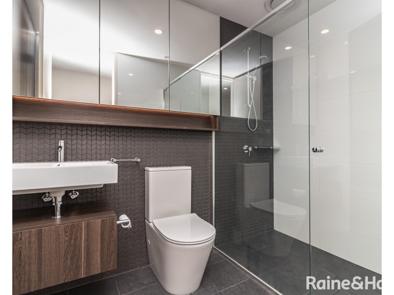 1802/12 Phillip Street, Parramatta NSW 2150