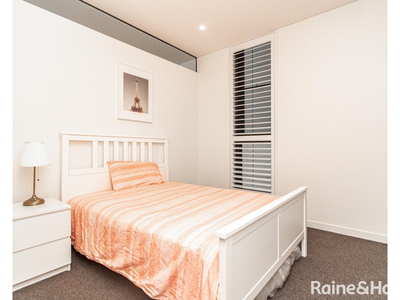 1802/12 Phillip Street, Parramatta NSW 2150