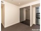 1802/12 Phillip Street, Parramatta NSW 2150