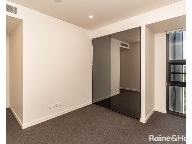 1802/12 Phillip Street, Parramatta NSW 2150