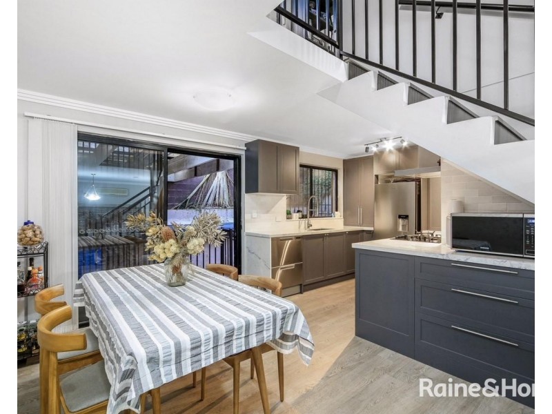 6/14 Pemberton Street, Parramatta NSW 2150