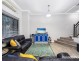 6/14 Pemberton Street, Parramatta NSW 2150