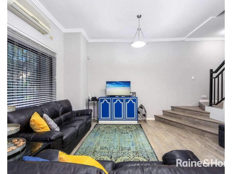 6/14 Pemberton Street, Parramatta NSW 2150