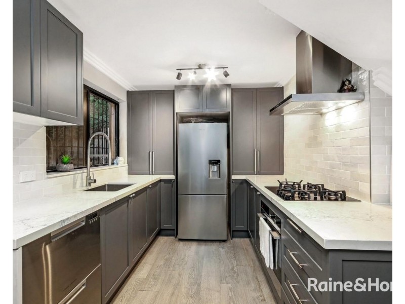 6/14 Pemberton Street, Parramatta NSW 2150