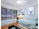 6/14 Pemberton Street, Parramatta NSW 2150