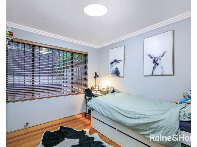 6/14 Pemberton Street, Parramatta NSW 2150