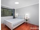 6/14 Pemberton Street, Parramatta NSW 2150