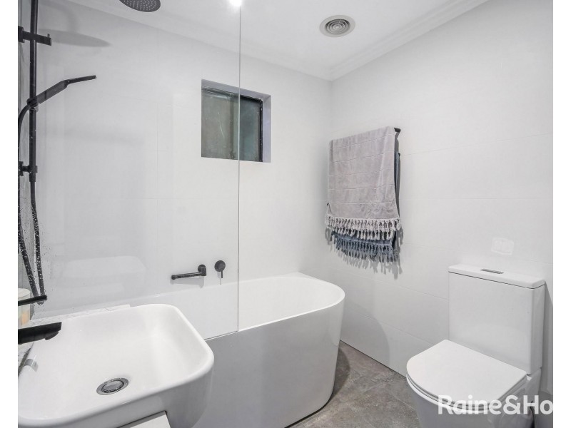 6/14 Pemberton Street, Parramatta NSW 2150