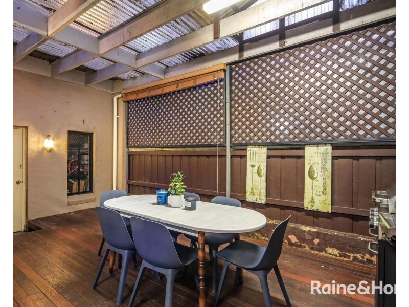 6/14 Pemberton Street, Parramatta NSW 2150