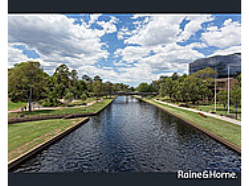 6/14 Pemberton Street, Parramatta NSW 2150