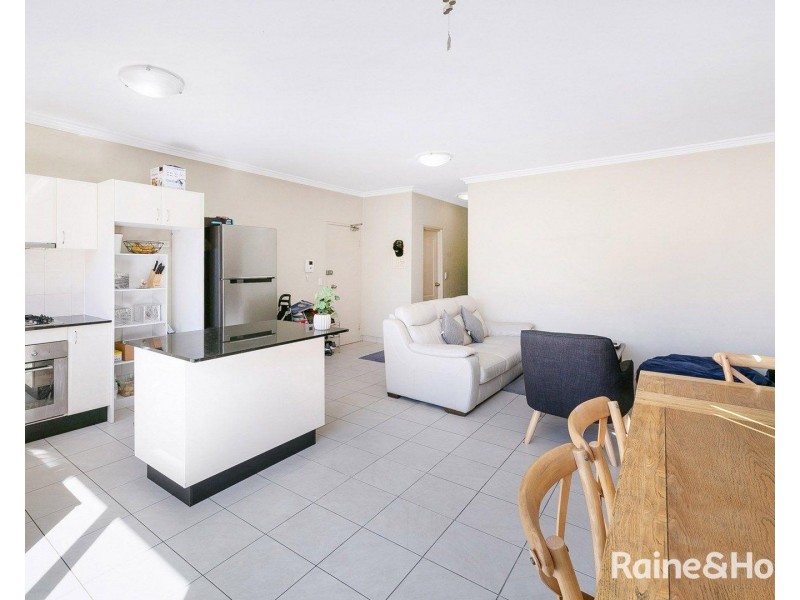 15/174-176 Bridge Road, Westmead NSW 2145