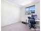 15/174-176 Bridge Road, Westmead NSW 2145