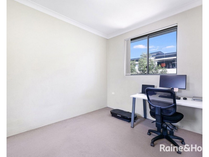 15/174-176 Bridge Road, Westmead NSW 2145