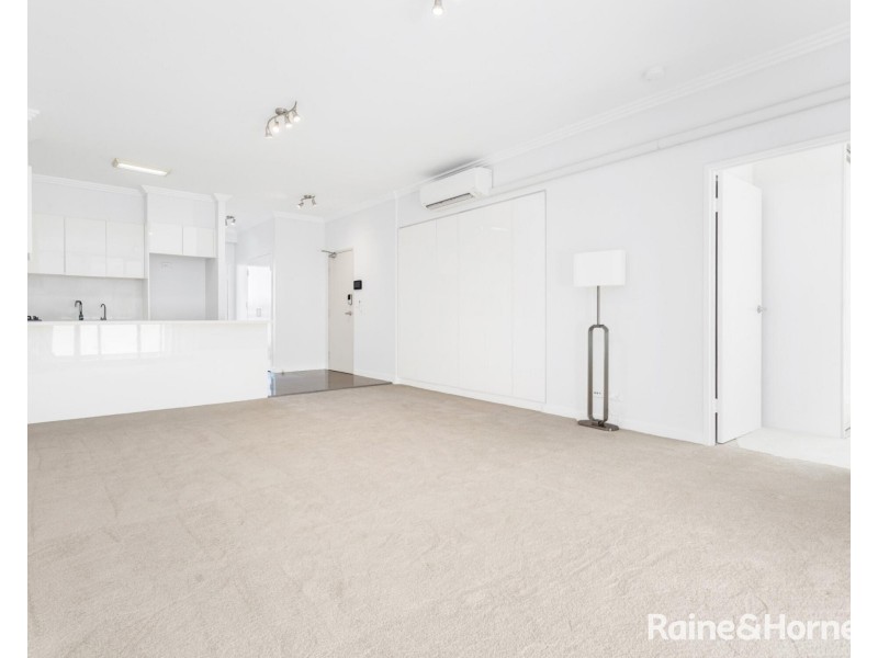 19/7F Parkes Street, Harris Park NSW 2150