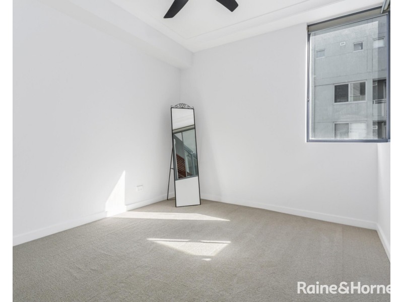 19/7F Parkes Street, Harris Park NSW 2150