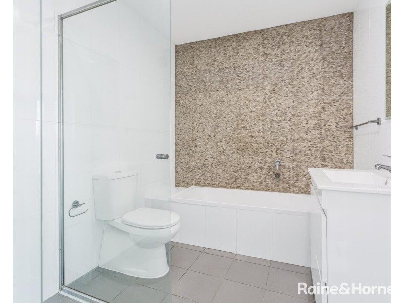 19/7F Parkes Street, Harris Park NSW 2150