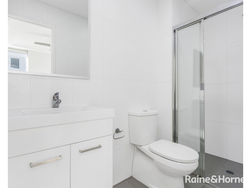 19/7F Parkes Street, Harris Park NSW 2150