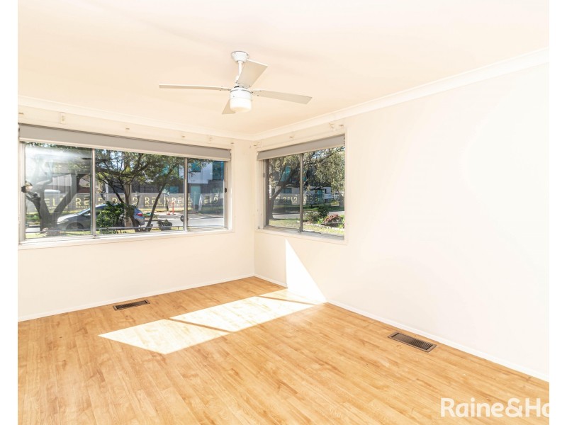 23 Christine Street, Northmead NSW 2152